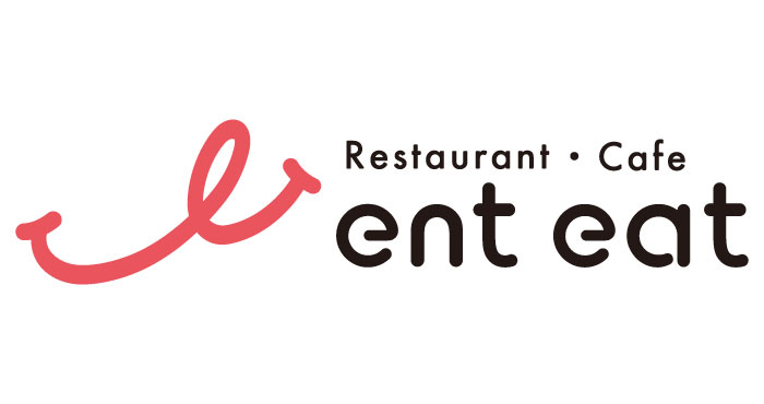 レストラン ent eat