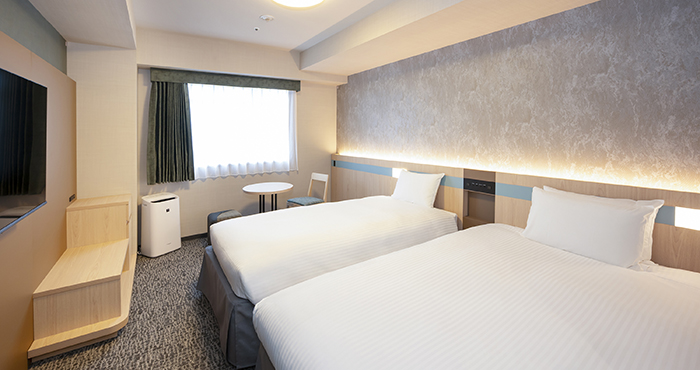 ホテル ルミエール 西葛西