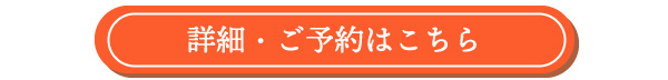 ♪2410ツーリスト詳細.jpg