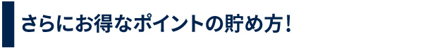 さらお得なポイントが貯まる.jpg