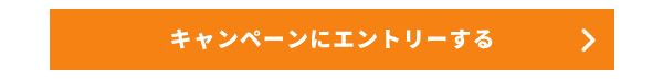キャンペーンにエントリーする.jpg