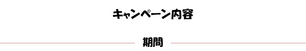 キャンペーン内容・期間.jpg