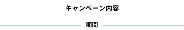 キャンペーン内容期間.jpg