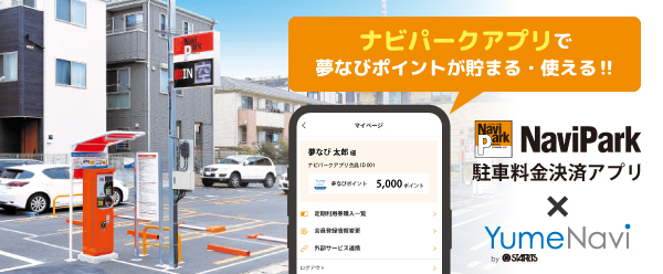 ナビパーク765×316.jpg