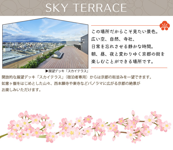 桜_skyterrace.jpg