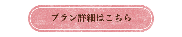 清風園　プラン詳細はこちら2.jpg