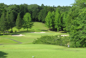 【茨城県】ゴルフを楽しもう♪ 夢なび会員価格で最大9,500円割引