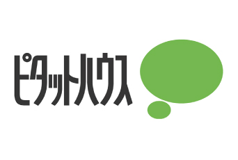 【夢なびポイント3,000Ptプレゼント】物件購入のご相談はピタットハウスへ★