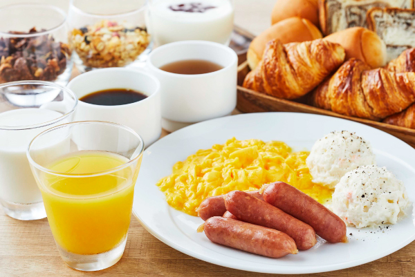 20230830朝食.jpg