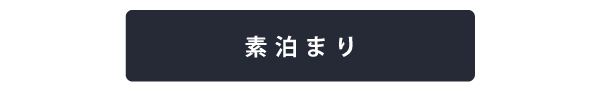 20230916素泊まり.gif