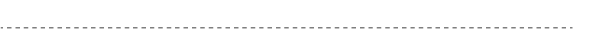 20230926点線.png
