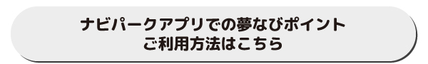 20241030navi_kuwasiku.jpg