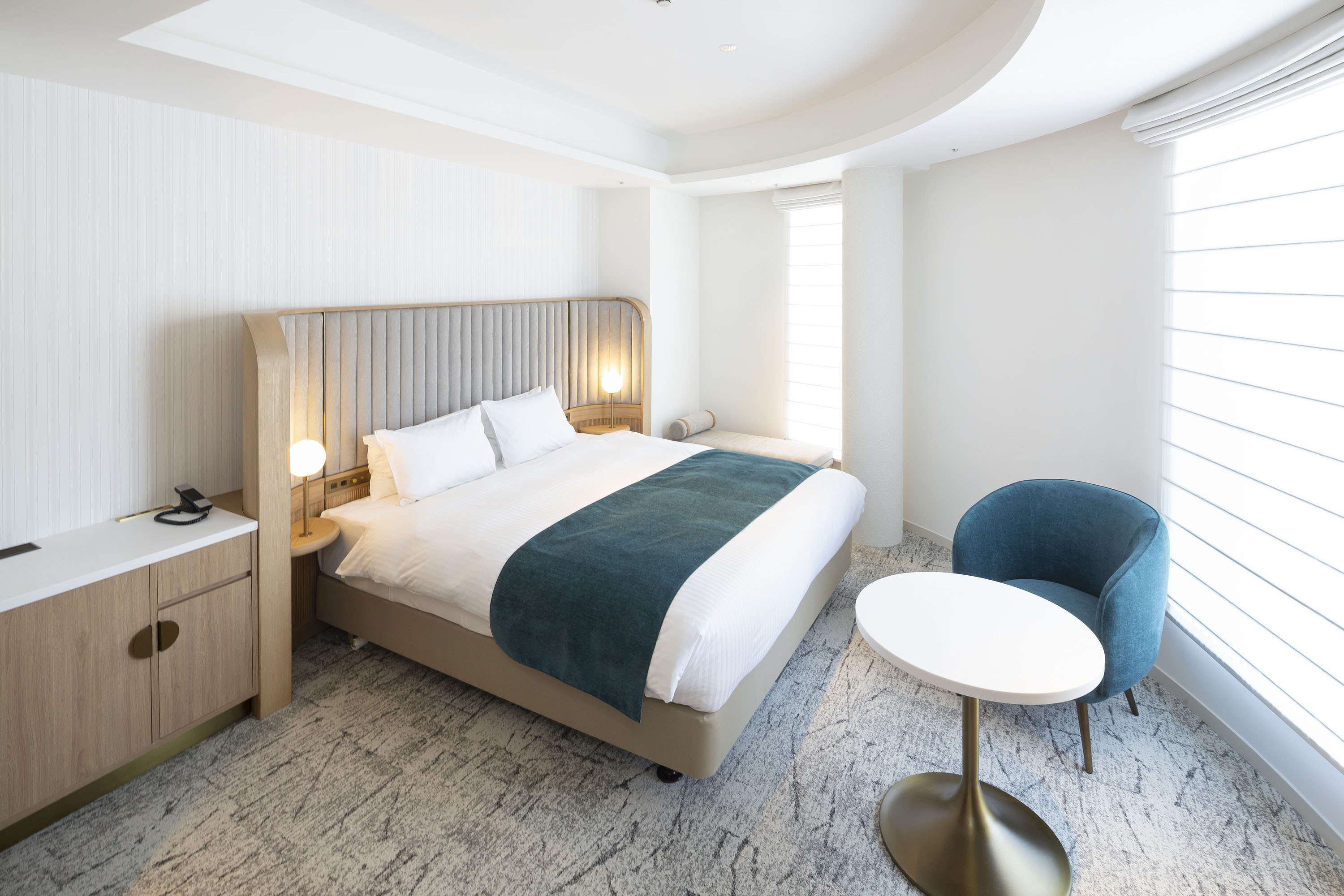 【ホテル コメント 横浜関内】＼ 夢なび会員様限定／宿泊代金1,500円OFFクーポン配信中