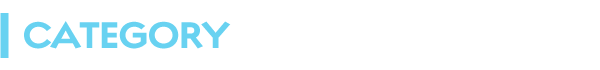 NEWOPEN-category.png