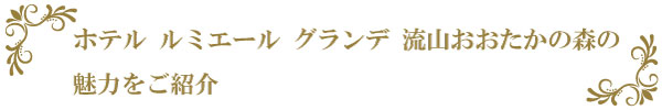 TOPICS_ルミグラ1000_9.jpg