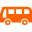 busicon.png
