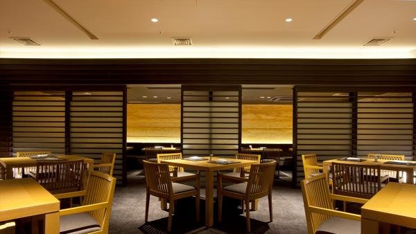 expansion-room1-thumb-600xauto-1748.jpg