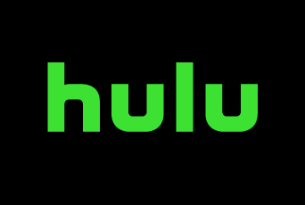 【夢なび特典情報】夢なび会員限定でお得に動画配信サービスHuluを利用できるチャンス！