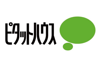 【重要】夢なびポイント利用可能　ピタットハウスについて