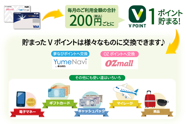 0619vpoint.jpg