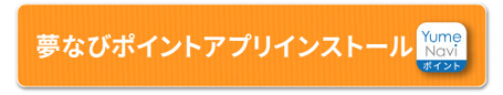 画像1.png