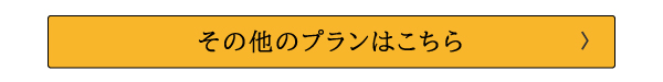 20221003その他ボタン.jpg
