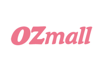 【OZのプレミアム予約】「夢なび会員」と「OZmall会員」のID連携のお願い