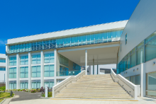 プラッツ習志野