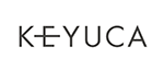 提携ライフスタイルショップの「KEYUCA」