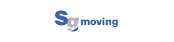 SGmoving