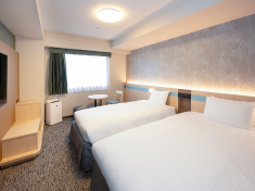 ホテル ルミエール 西葛西