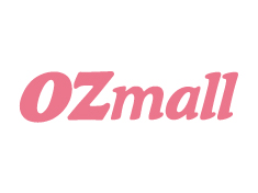 ＯＺの電子クーポン交換申請