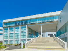 プラッツ習志野